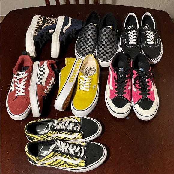 Meet your Posher, Teralyn - Picture 5 of 14